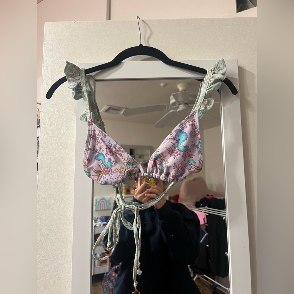 bikini